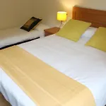 Turisticos Cancelas By Bossh * سانتياغو دي كومبوستيلا