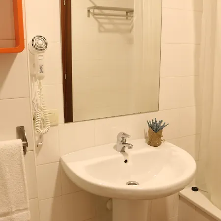 Turisticos Cancelas By Bossh *