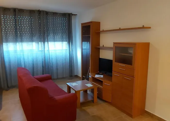 Turisticos Cancelas By Bossh *