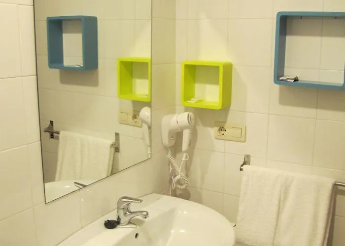 Turisticos Cancelas By Bossh *