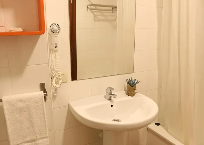 Turisticos Cancelas By Bossh *