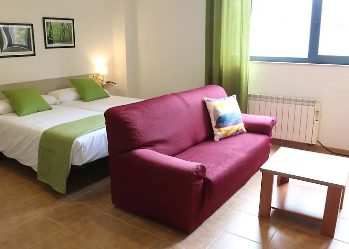 Turisticos Cancelas By Bossh