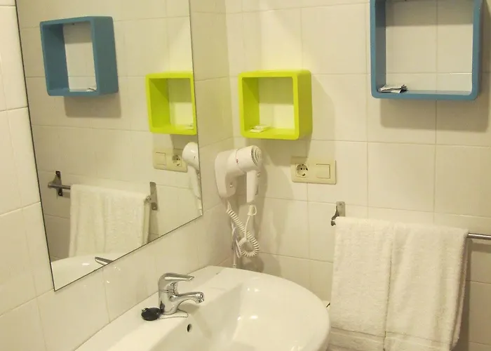 Turisticos Cancelas By Bossh * San Giacomo di Compostella